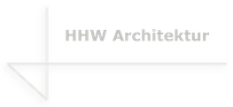 HHW Architektur