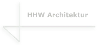 HHW Architektur