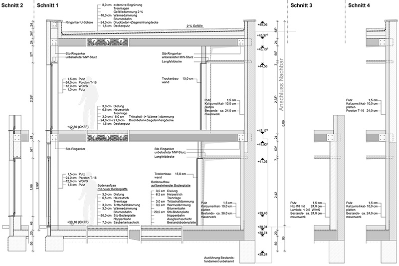 Bauplan